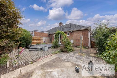undefined, Gorse Road, Thorpe St Andrew, Norwich