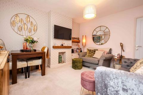 1 bedroom maisonette for sale, Campden Green, Solihull B92