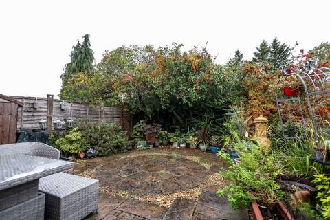 1 bedroom maisonette for sale, Campden Green, Solihull B92