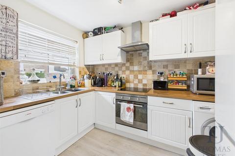 2 bedroom semi-detached house for sale, Parkin Close, Cropwell Bishop, Nottingham