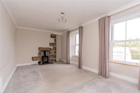 undefined, Gladstone Terrace, Penzance TR20