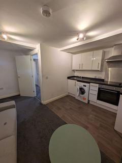 undefined, 2 Grey Street, Ashton-Under-Lyne