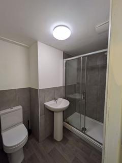 undefined, 2 Grey Street, Ashton-Under-Lyne