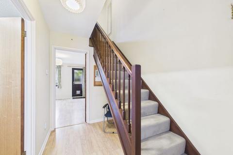 2 bedroom end of terrace house for sale, Mowries Court, Somerton