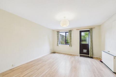 2 bedroom end of terrace house for sale, Mowries Court, Somerton