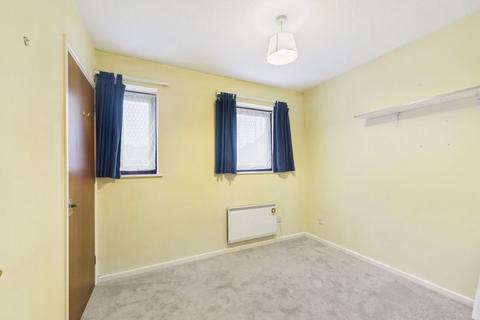 2 bedroom end of terrace house for sale, Mowries Court, Somerton