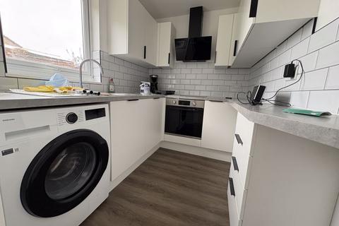 undefined, Royal Lane, West Drayton, UB7