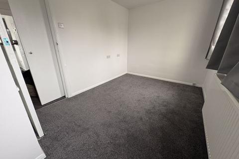 undefined, Royal Lane, West Drayton, UB7