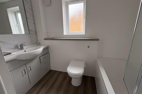 undefined, Royal Lane, West Drayton, UB7