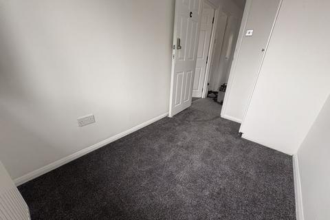 undefined, Royal Lane, West Drayton, UB7