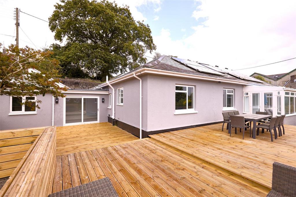 250913 LK Cornwall 030.jpg