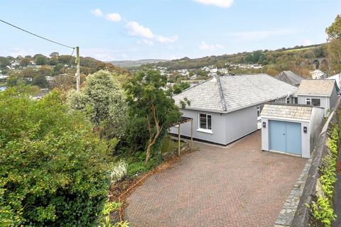 undefined, Bodmin Road, St. Austell