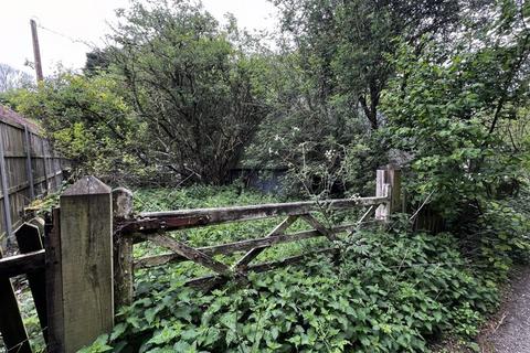 undefined, Site for sale - Canterbury