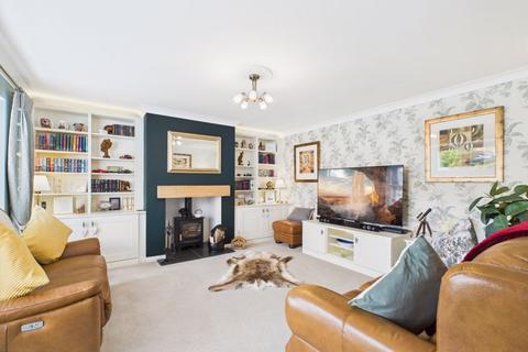 4 bedroom detached house for sale, Corndean Meadow, Telford TF3