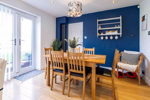 undefined, Trafalgar Avenue, Bletchley, Milton Keynes