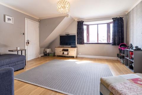 undefined, Trafalgar Avenue, Bletchley, Milton Keynes