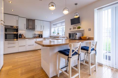 undefined, Trafalgar Avenue, Bletchley, Milton Keynes
