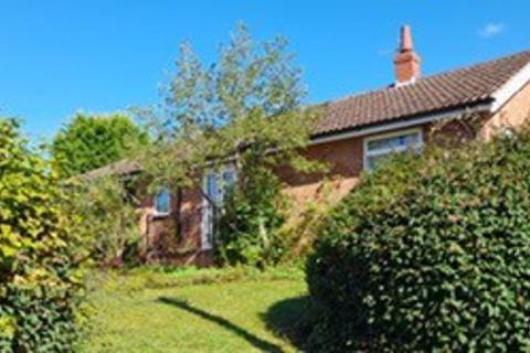 Bridge Road, Bridgnorth WV15