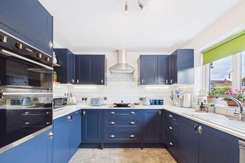 undefined, Bridge Road, Bridgnorth WV15