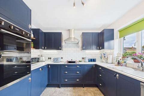 2 bedroom detached bungalow for sale, Bridge Road, Bridgnorth WV15