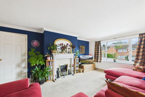 2 bedroom detached bungalow for sale, Bridge Road, Bridgnorth WV15