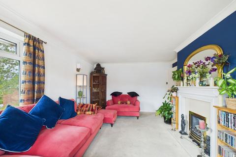 2 bedroom detached bungalow for sale, Bridge Road, Bridgnorth WV15