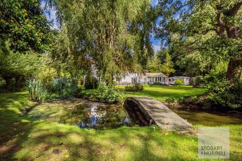 undefined, Horsefen Road, Great Yarmouth NR29