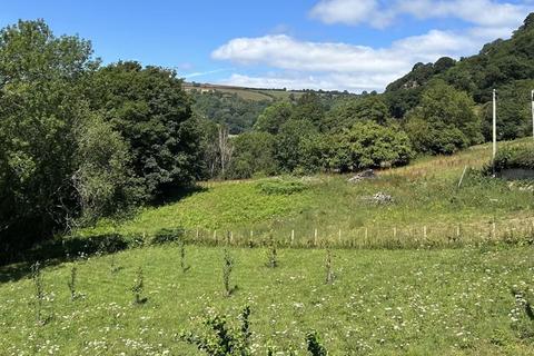 Gwern Y Pale Dolywern, Pontfadog, Llangollen, LL20 7AG