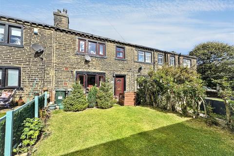 undefined, Vernon Place, Queensbury, BD13 2DN