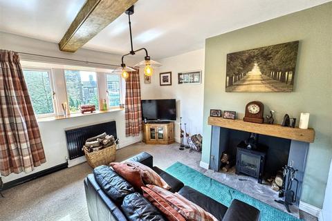 undefined, Vernon Place, Queensbury, BD13 2DN