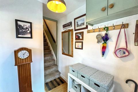 undefined, Vernon Place, Queensbury, BD13 2DN