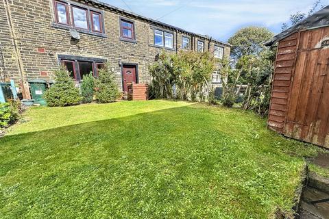 undefined, Vernon Place, Queensbury, BD13 2DN