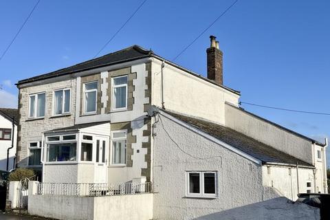 undefined, Belle Vue Road, Cinderford GL14