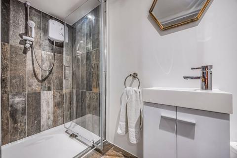 1 bedroom apartment to rent, Bruce Road, Southsea