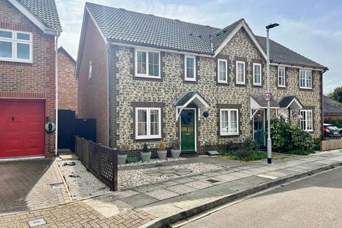 undefined, Milebush Road, Southsea