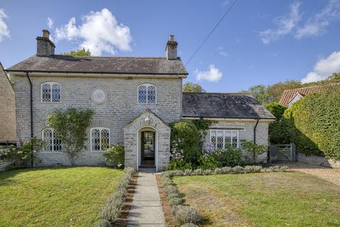 undefined, Somerton TA11