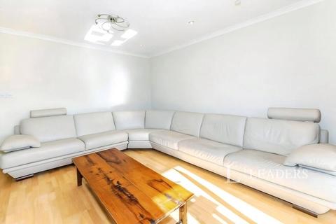 undefined, Warrenne Keep, Stamford, PE9