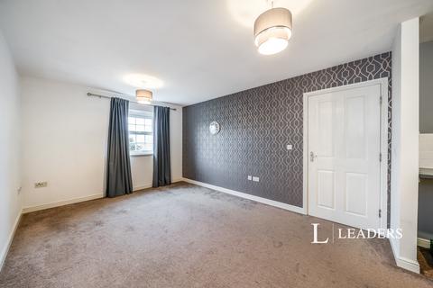 undefined, Redfield Croft, WN7