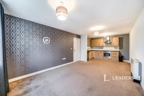 undefined, Redfield Croft, WN7