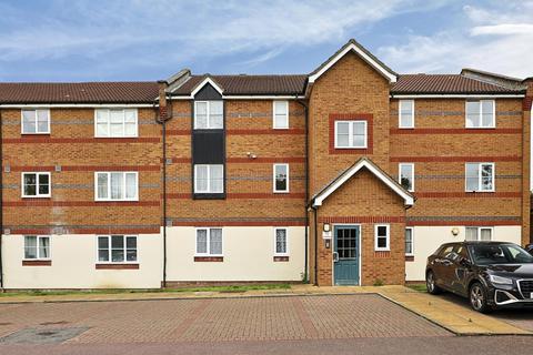 9 Watkin Mews, Enfield, EN3 6LS