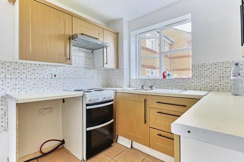 9 Watkin Mews, Enfield, EN3 6LS