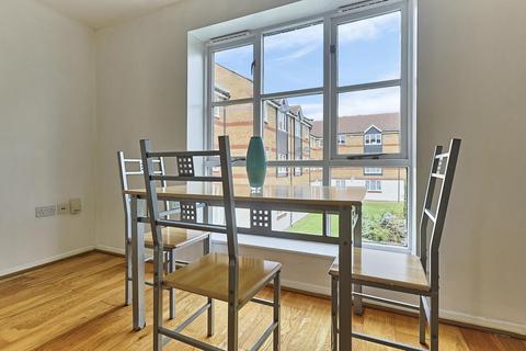 9 Watkin Mews, Enfield, EN3 6LS
