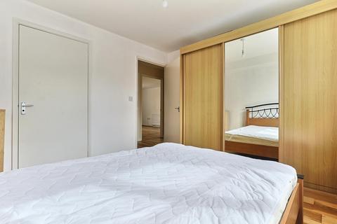 9 Watkin Mews, Enfield, EN3 6LS