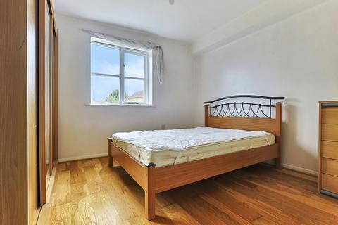 9 Watkin Mews, Enfield, EN3 6LS