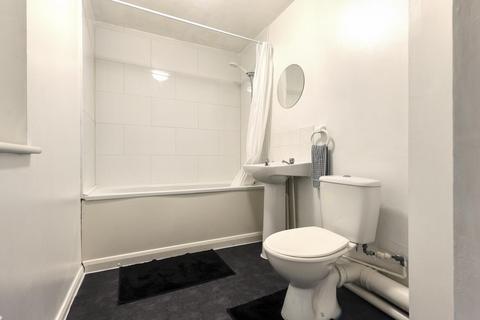 9 Watkin Mews, Enfield, EN3 6LS