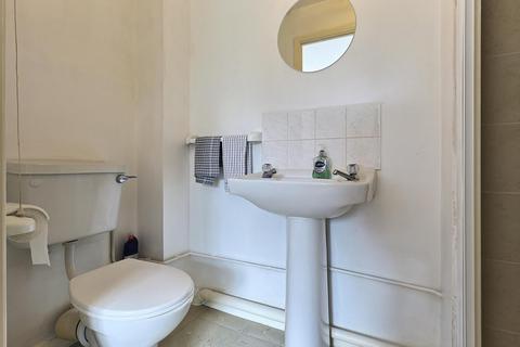 9 Watkin Mews, Enfield, EN3 6LS