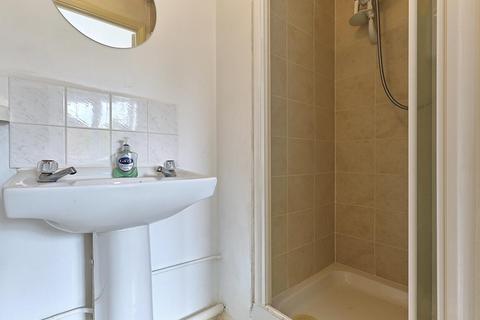 9 Watkin Mews, Enfield, EN3 6LS