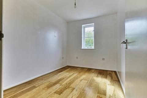9 Watkin Mews, Enfield, EN3 6LS