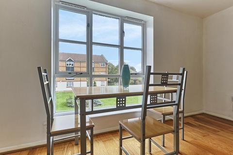 9 Watkin Mews, Enfield, EN3 6LS