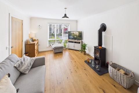 undefined, Park An Daras, Helston, Light and bright family home